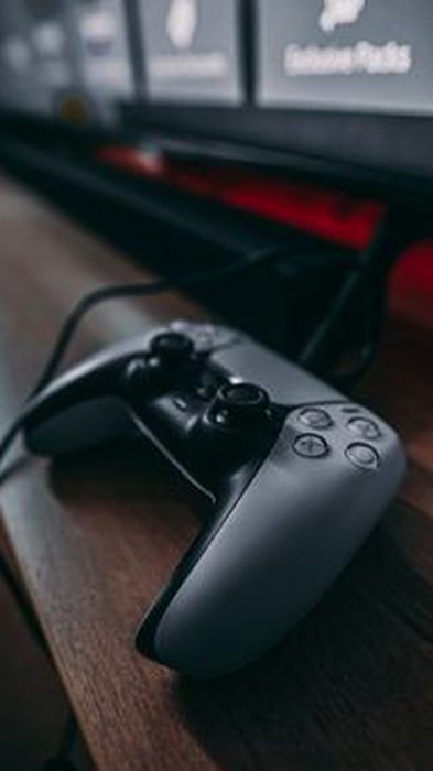 đăng ký game Debet